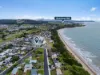 8A Turners Beach Road, Turners Beach, Tas 7315-Image