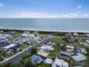 8A Turners Beach Road, Turners Beach, Tas 7315-Image