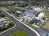 8A Turners Beach Road, Turners Beach, Tas 7315-Image