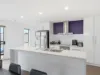 8A Turners Beach Road, Turners Beach, Tas 7315-Image