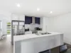 8A Turners Beach Road, Turners Beach, Tas 7315-Image