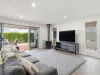 8A Turners Beach Road, Turners Beach, Tas 7315-Image