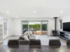 8A Turners Beach Road, Turners Beach, Tas 7315-Image
