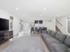8A Turners Beach Road, Turners Beach, Tas 7315-Image