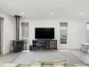 8A Turners Beach Road, Turners Beach, Tas 7315-Image
