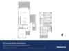 8A Turners Beach Road, Turners Beach, Tas 7315-Floorplan