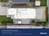 8A Turners Beach Road, Turners Beach, Tas 7315-Floorplan