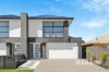 8A Tyabb Crescent, Port Noarlunga South, SA 5167
