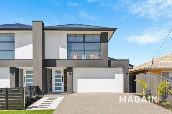 8A Tyabb Crescent, Port Noarlunga South, SA 5167