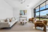 8A Tyabb Crescent, Port Noarlunga South, SA 5167-Image