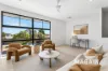 8A Tyabb Crescent, Port Noarlunga South, SA 5167-Image