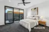 8A Tyabb Crescent, Port Noarlunga South, SA 5167-Image