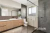 8A Tyabb Crescent, Port Noarlunga South, SA 5167-Image
