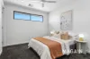 8A Tyabb Crescent, Port Noarlunga South, SA 5167-Image