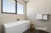 8A Tyabb Crescent, Port Noarlunga South, SA 5167-Image