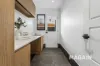 8A Tyabb Crescent, Port Noarlunga South, SA 5167-Image