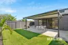 8A Tyabb Crescent, Port Noarlunga South, SA 5167-Image
