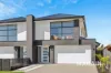 8A Tyabb Crescent, Port Noarlunga South, SA 5167-Image