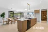8A Tyabb Crescent, Port Noarlunga South, SA 5167-Image