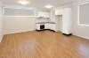 8a Tyrone Place, Blacktown, NSW 2148