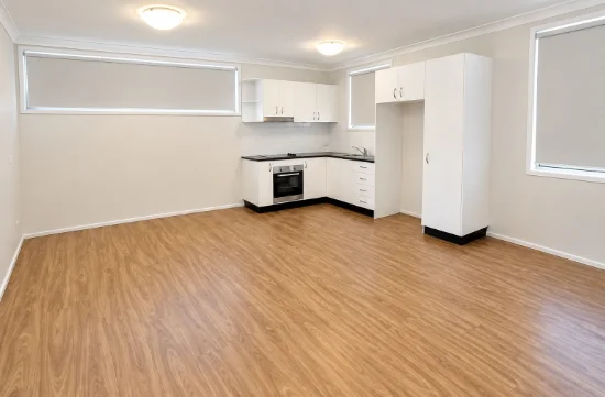8a Tyrone Place, Blacktown, NSW 2148