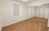 8a Tyrone Place, Blacktown, NSW 2148-Image