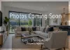 8a Tyrone Place, Blacktown, NSW 2148-Image