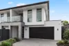 8a Vale Street, Vale Park, SA 5081