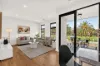 8a Vale Street, Vale Park, SA 5081-Image