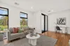 8a Vale Street, Vale Park, SA 5081-Image