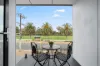8a Vale Street, Vale Park, SA 5081-Image