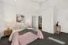 8a Vale Street, Vale Park, SA 5081-Image