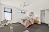 8a Vale Street, Vale Park, SA 5081-Image