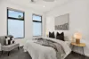 8a Vale Street, Vale Park, SA 5081-Image