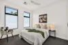 8a Vale Street, Vale Park, SA 5081-Image