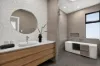 8a Vale Street, Vale Park, SA 5081-Image