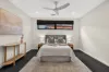 8a Vale Street, Vale Park, SA 5081-Image