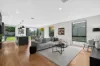 8a Vale Street, Vale Park, SA 5081-Image