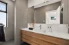8a Vale Street, Vale Park, SA 5081-Image
