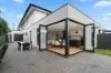8a Vale Street, Vale Park, SA 5081-Image