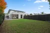 8a Vale Street, Vale Park, SA 5081-Image