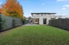 8a Vale Street, Vale Park, SA 5081-Image