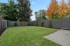8a Vale Street, Vale Park, SA 5081-Image