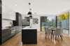 8a Vale Street, Vale Park, SA 5081-Image