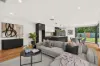 8a Vale Street, Vale Park, SA 5081-Image
