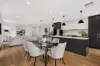 8a Vale Street, Vale Park, SA 5081-Image