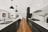 8a Vale Street, Vale Park, SA 5081-Image