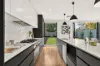 8a Vale Street, Vale Park, SA 5081-Image