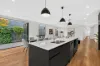 8a Vale Street, Vale Park, SA 5081-Image