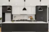 8a Vale Street, Vale Park, SA 5081-Image